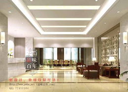 成都市品味百年建筑裝飾工程設(shè)計 匠心傳承與建筑工程創(chuàng)新