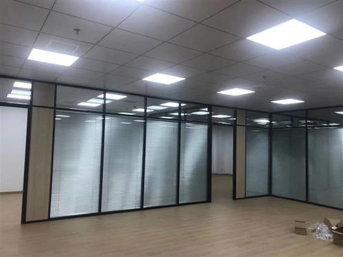 陜西惟思建筑裝飾工程有限責(zé)任公司 專業(yè)化報價與高效供應(yīng)商優(yōu)勢解析