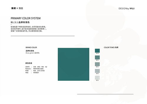 教育企業(yè)VI系統(tǒng)與手機應(yīng)用軟件產(chǎn)品設(shè)計的融合創(chuàng)新